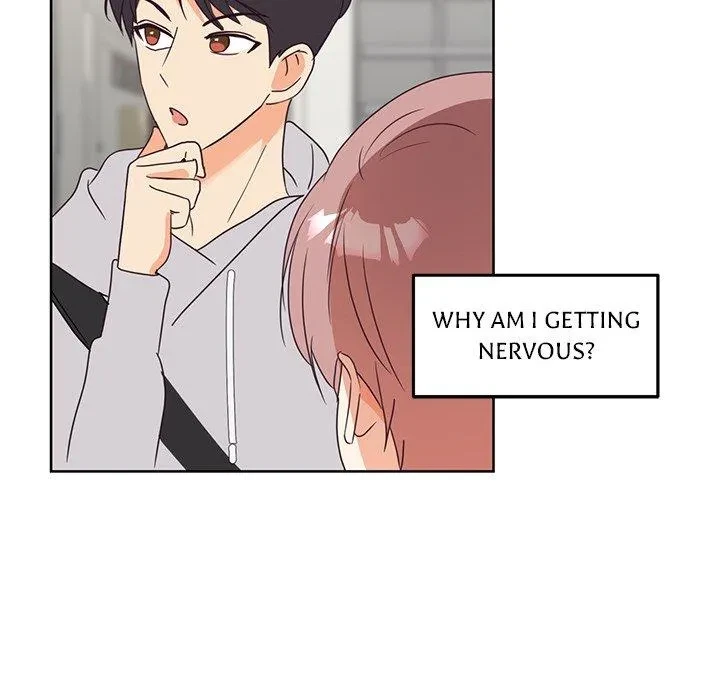 Chapter 9, page 16