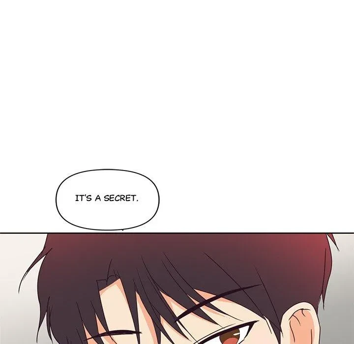 Chapter 9, page 17