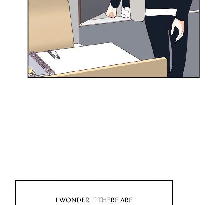 Chapter 9, page 21