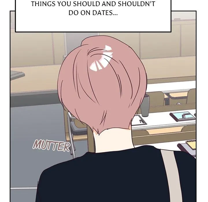 Chapter 9, page 22
