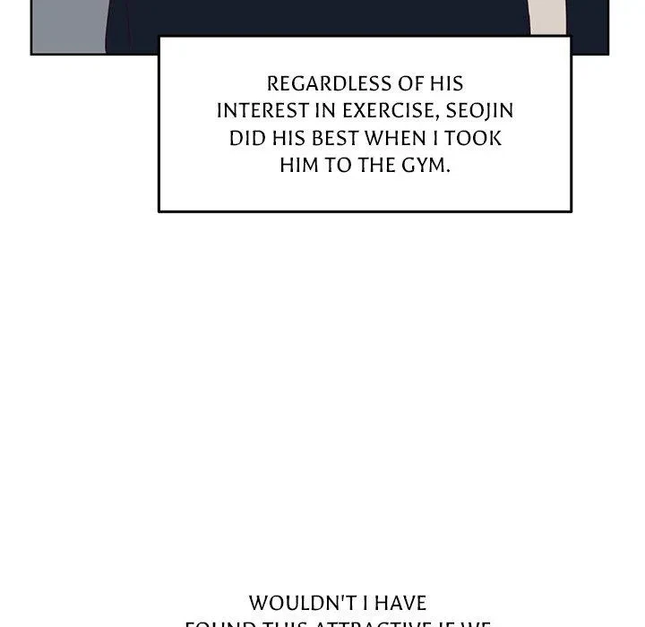 Chapter 9, page 23