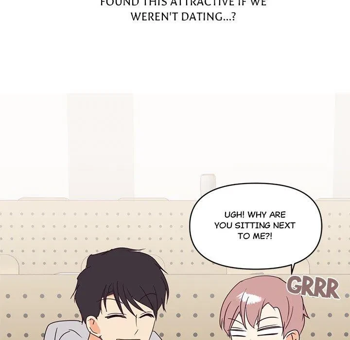 Chapter 9, page 24