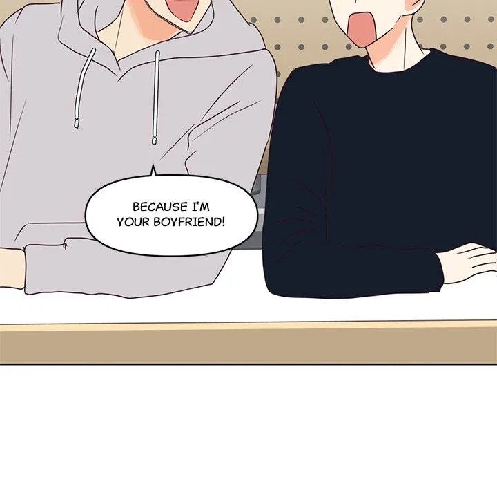 Chapter 9, page 25
