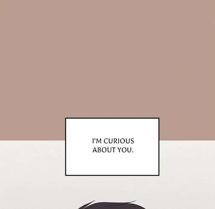 Chapter 9, page 28