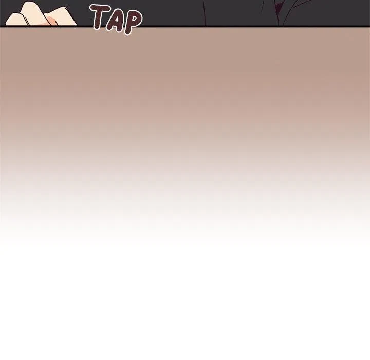 Chapter 9, page 30