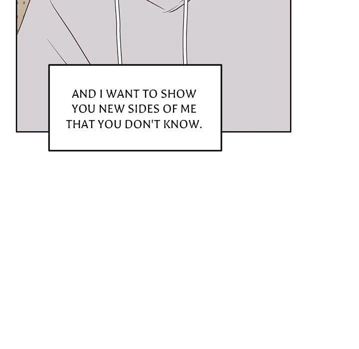 Chapter 9, page 32