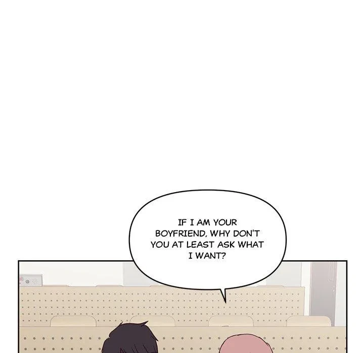 Chapter 9, page 35