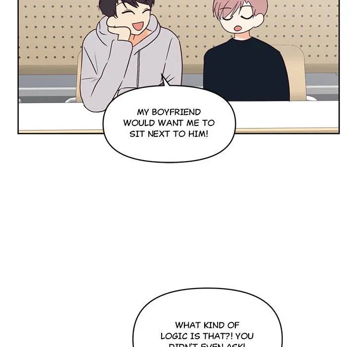 Chapter 9, page 36