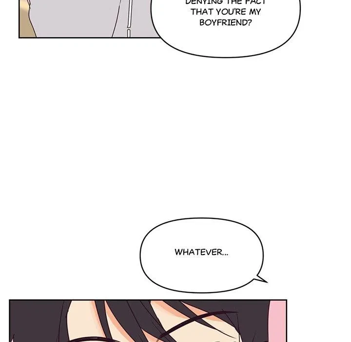 Chapter 9, page 38