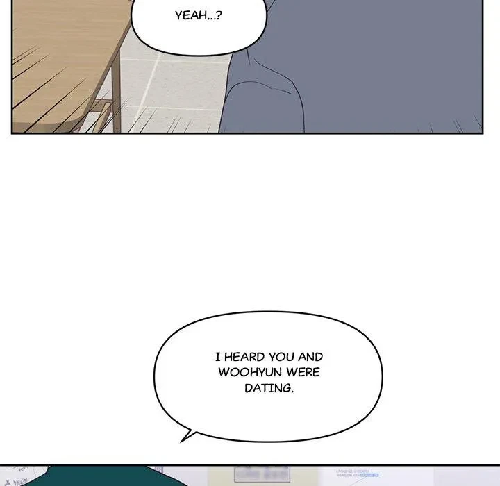 Chapter 9, page 48