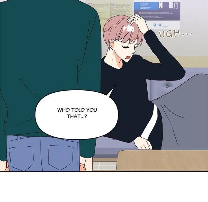 Chapter 9, page 49