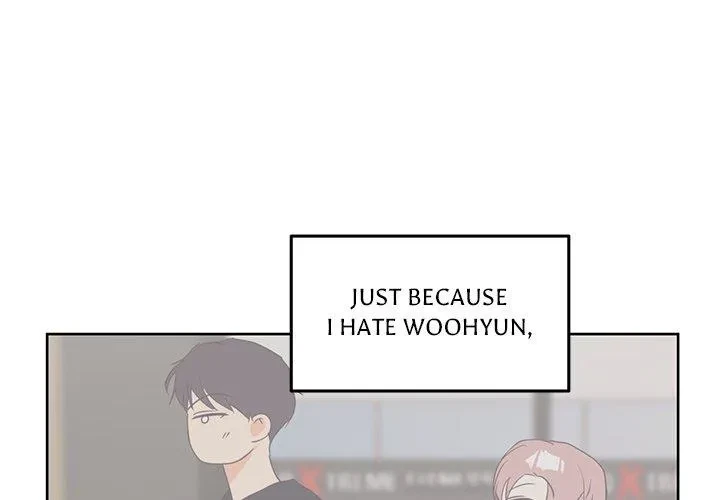 Chapter 9, page 5