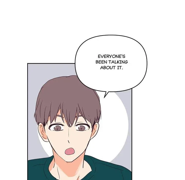 Chapter 9, page 50