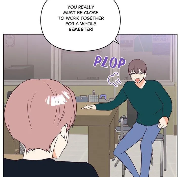 Chapter 9, page 54