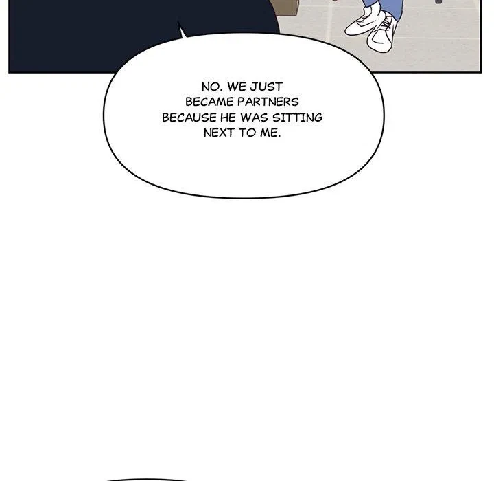 Chapter 9, page 55