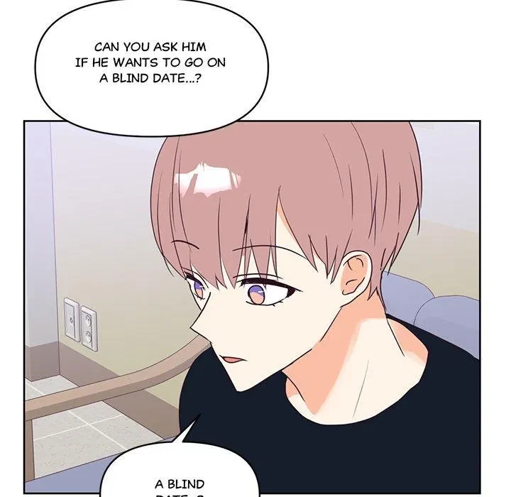 Chapter 9, page 56