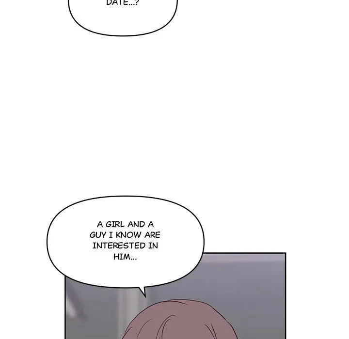 Chapter 9, page 57