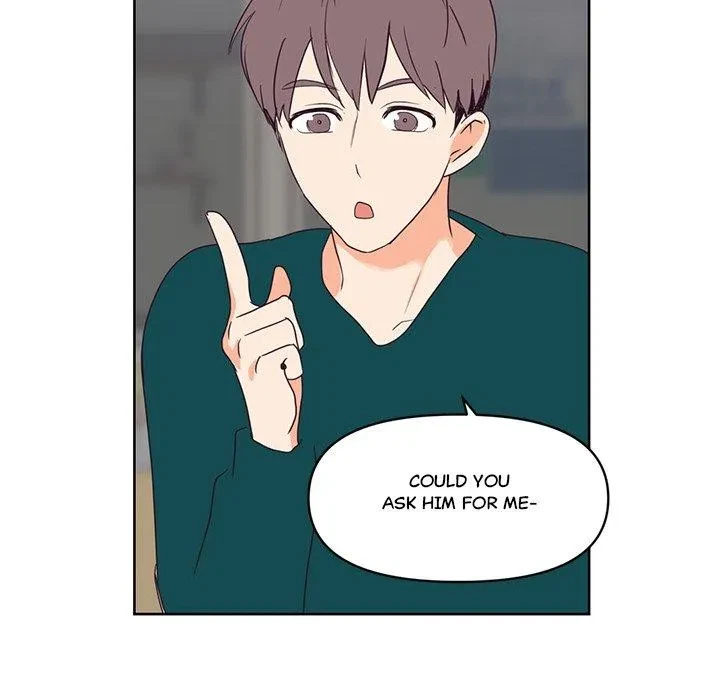 Chapter 9, page 58