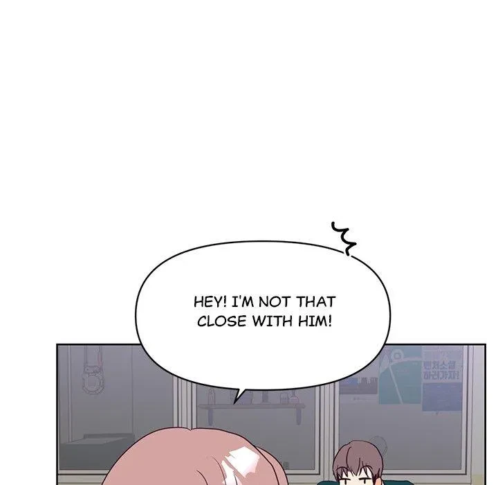 Chapter 9, page 59