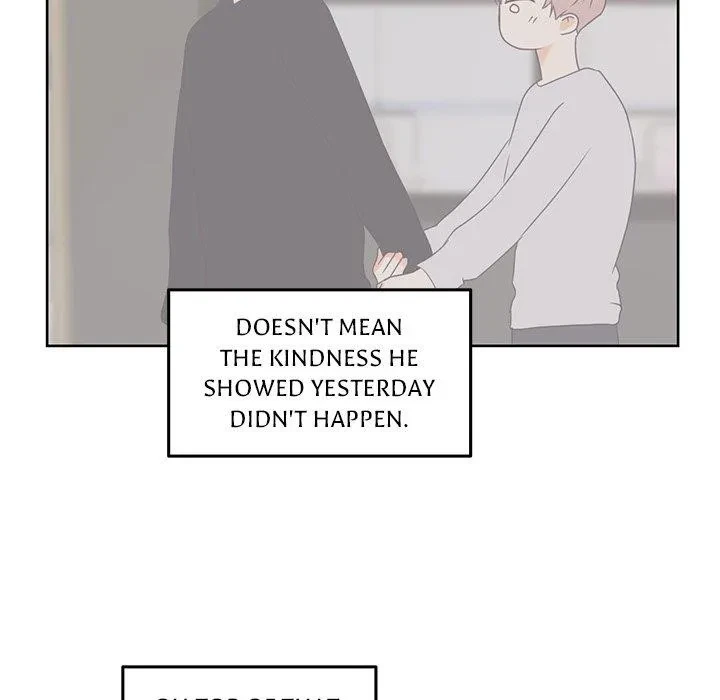 Chapter 9, page 6
