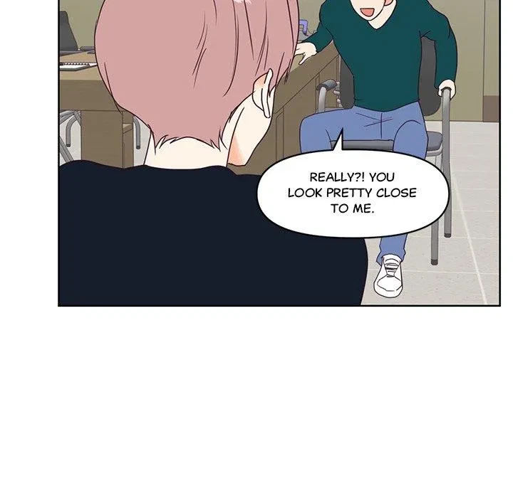 Chapter 9, page 60