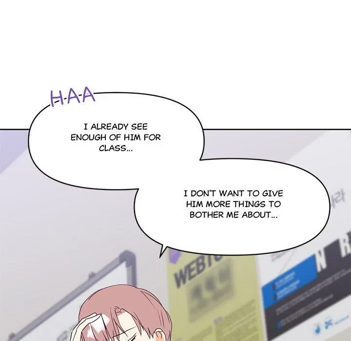 Chapter 9, page 61