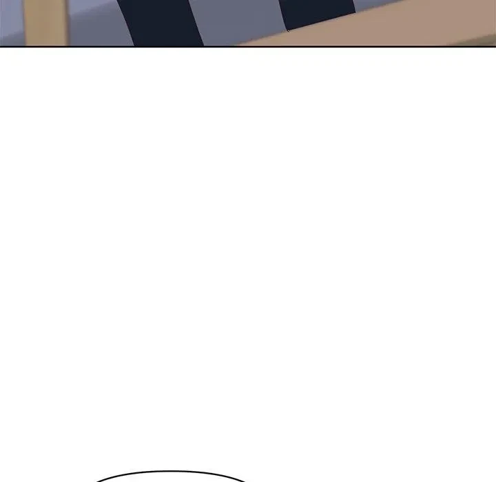 Chapter 9, page 63