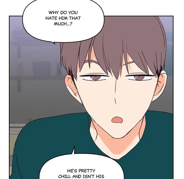 Chapter 9, page 64