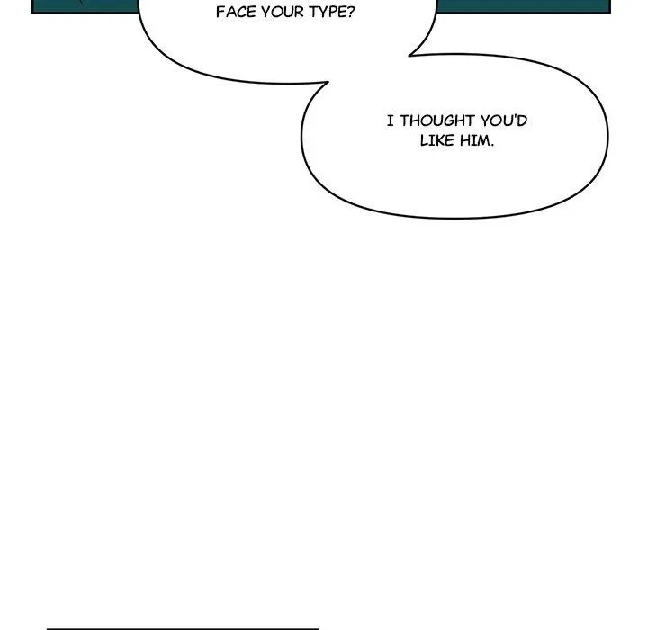 Chapter 9, page 65