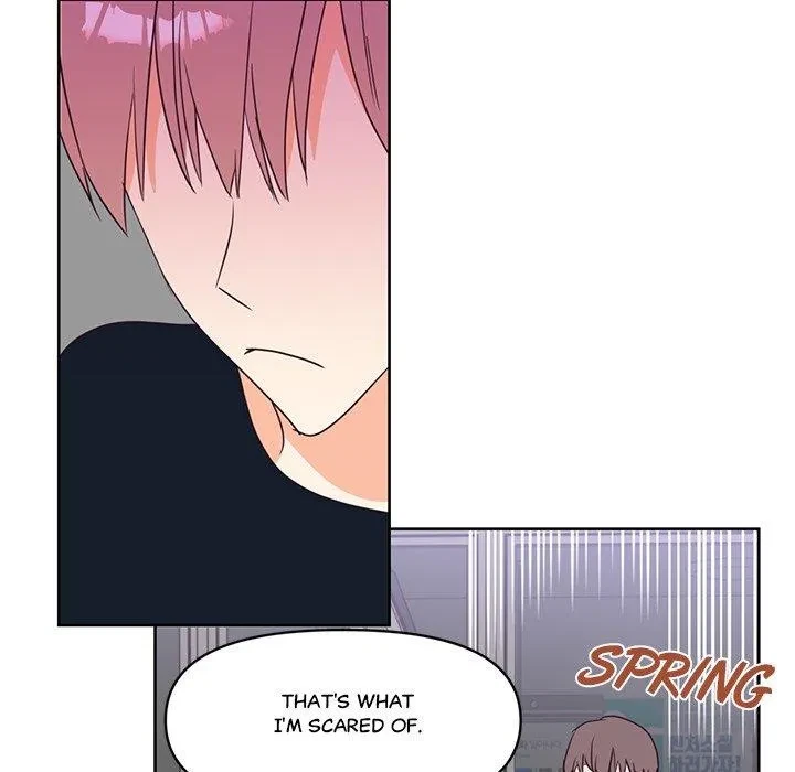 Chapter 9, page 66