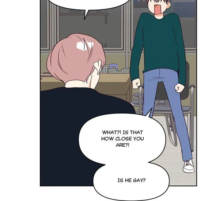 Chapter 9, page 67