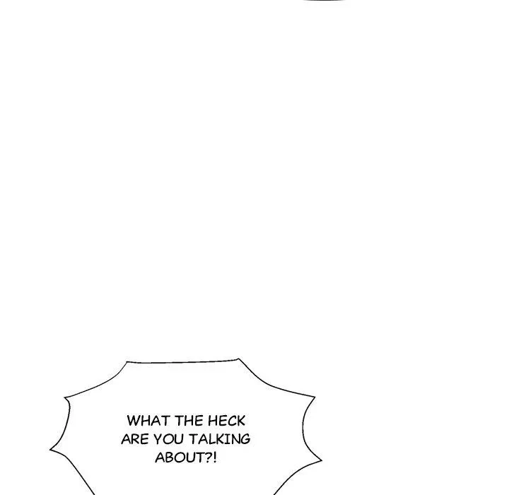 Chapter 9, page 68