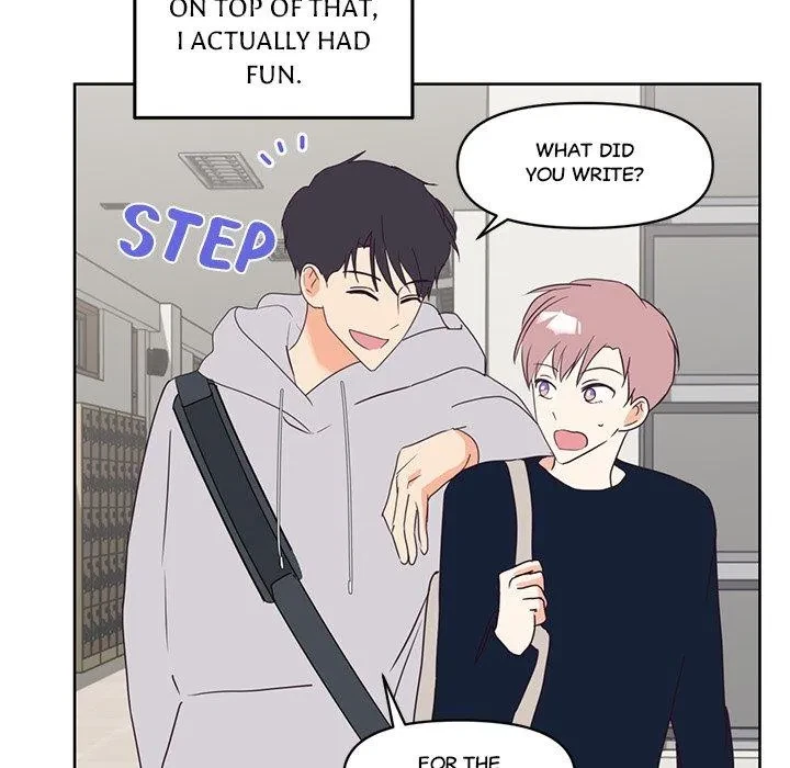 Chapter 9, page 7