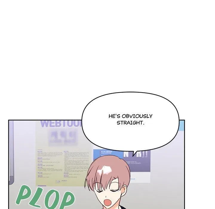 Chapter 9, page 70