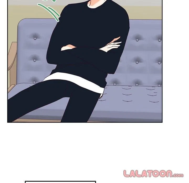 Chapter 9, page 71