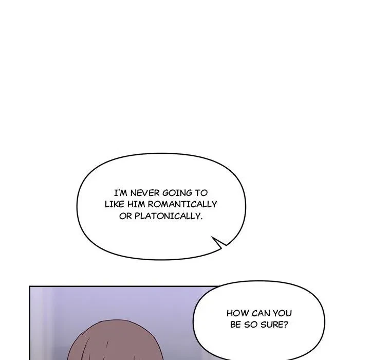 Chapter 9, page 74
