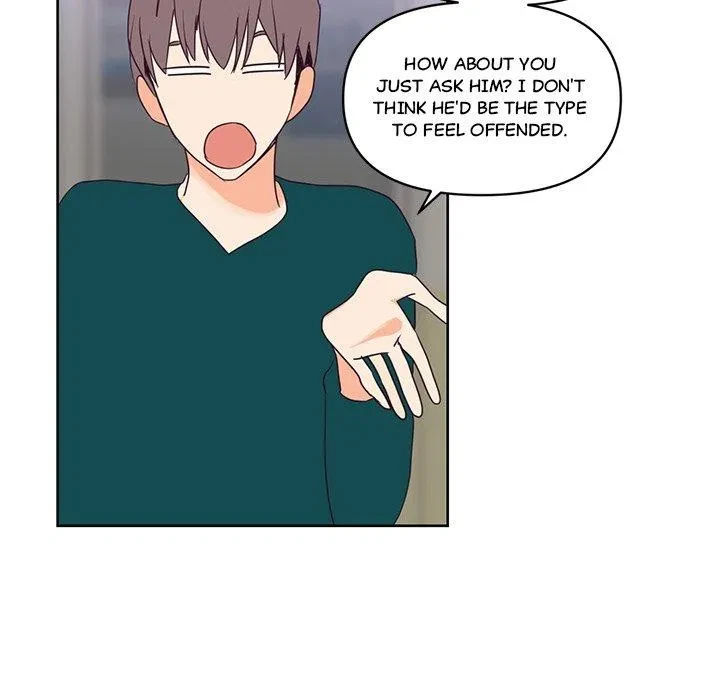 Chapter 9, page 75