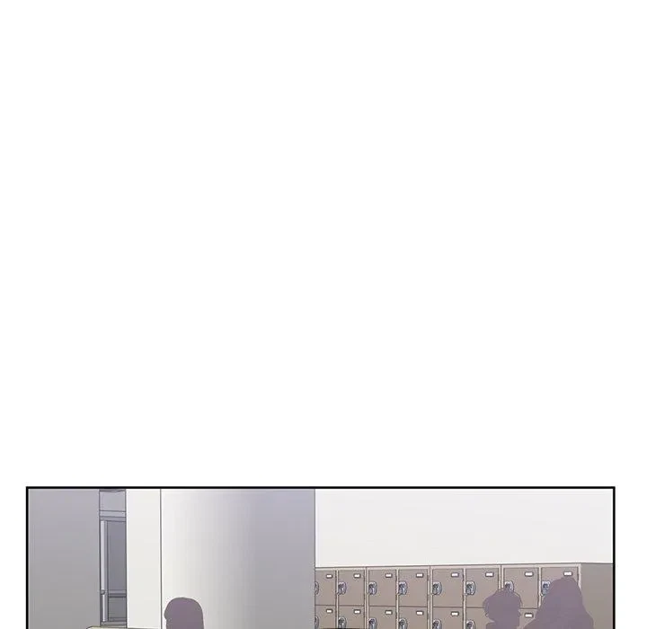 Chapter 9, page 78