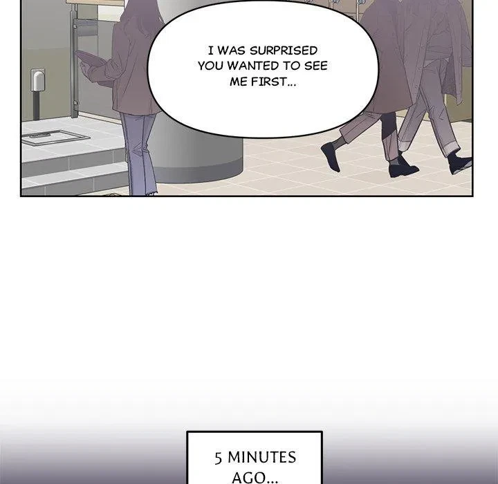 Chapter 9, page 79
