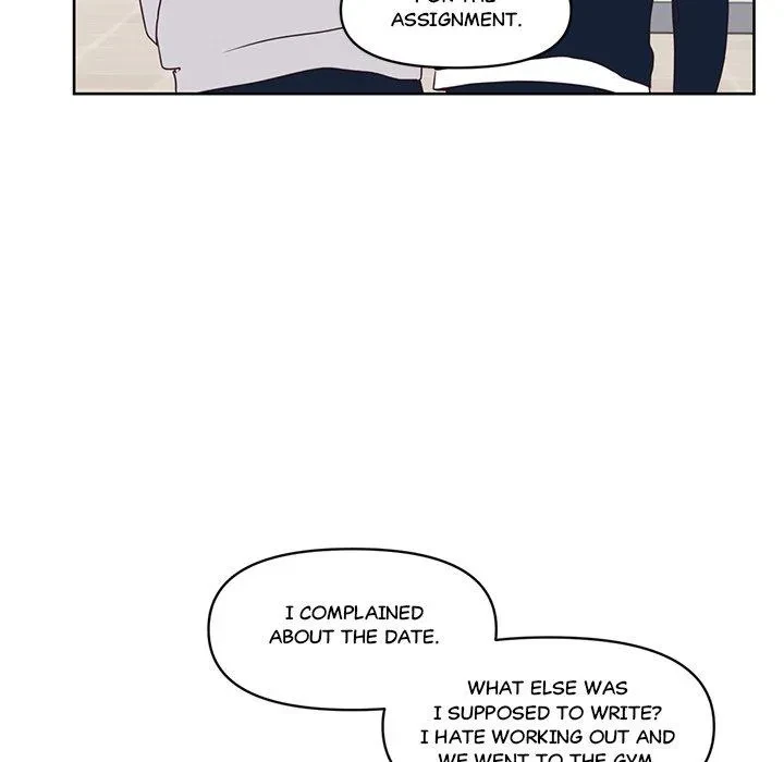 Chapter 9, page 8