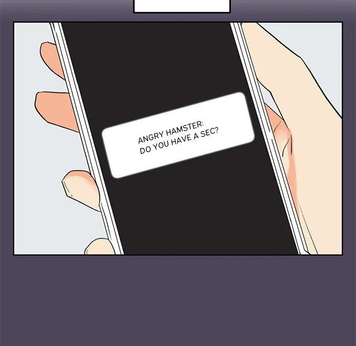 Chapter 9, page 80
