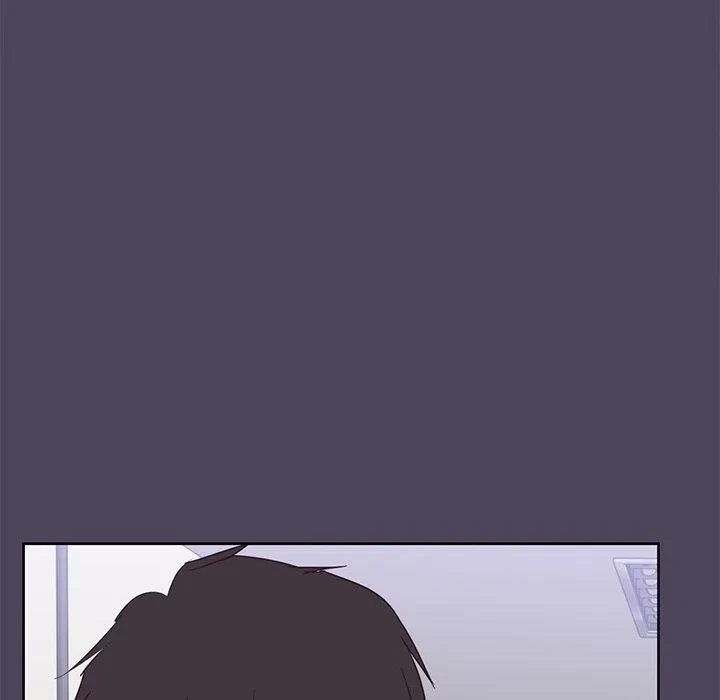 Chapter 9, page 81