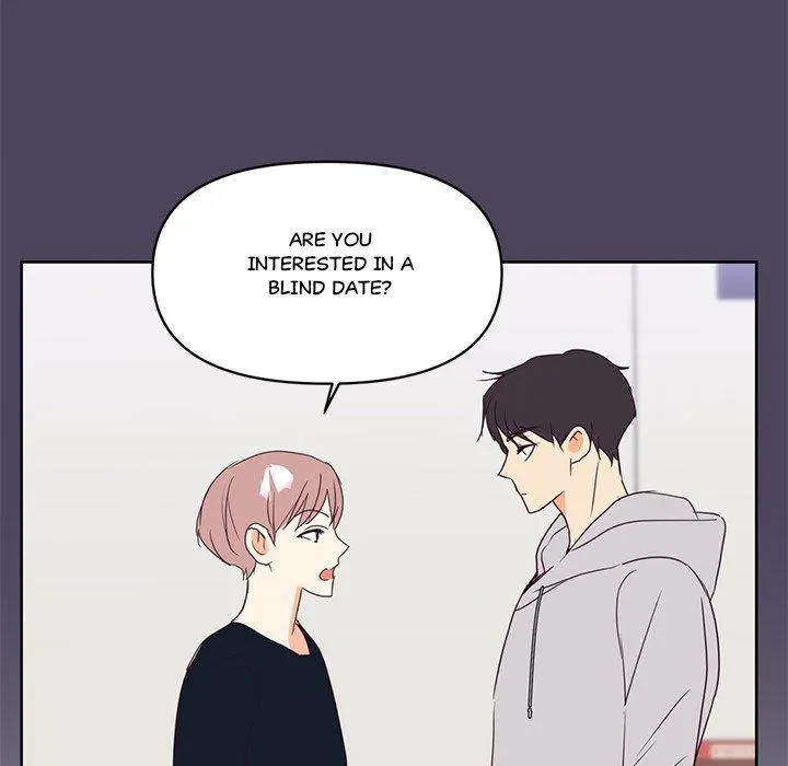 Chapter 9, page 83
