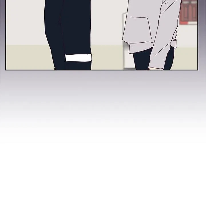 Chapter 9, page 84