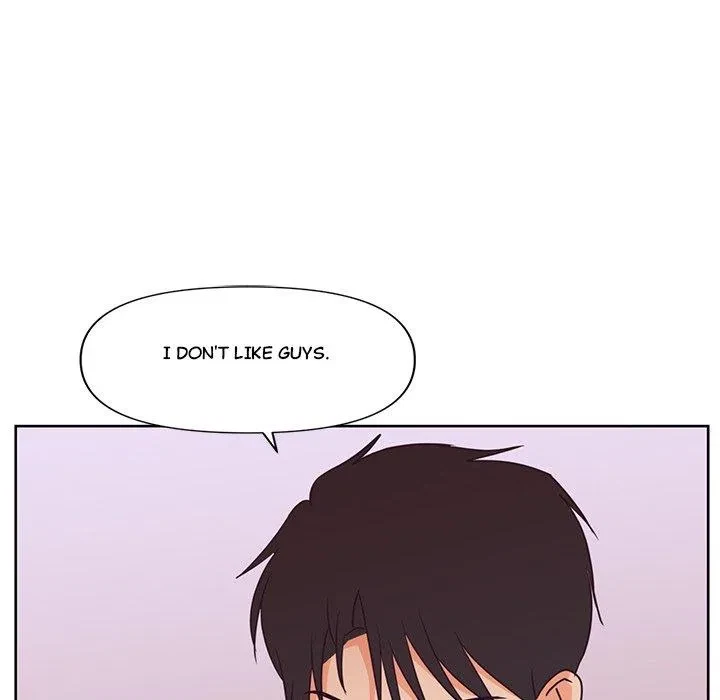 Chapter 9, page 85