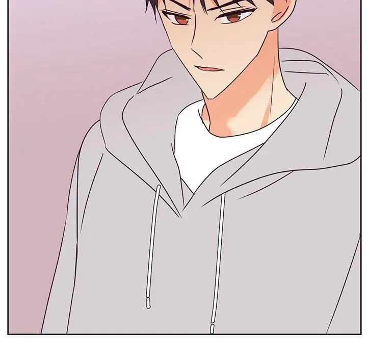 Chapter 9, page 86
