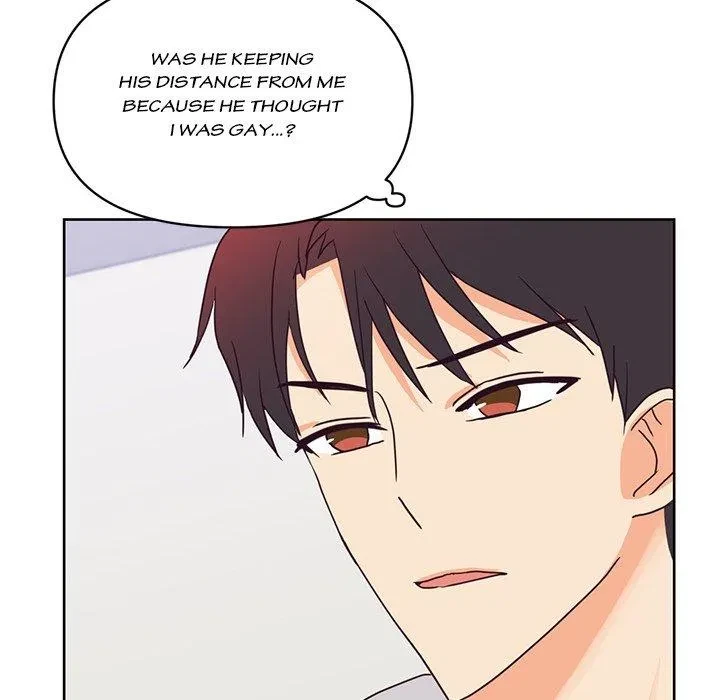 Chapter 9, page 89