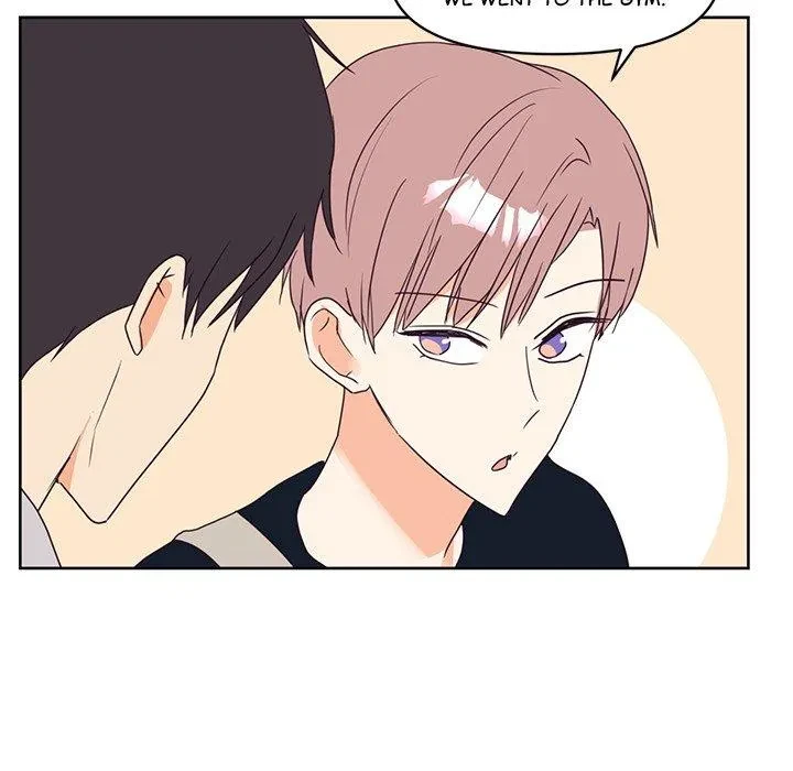 Chapter 9, page 9