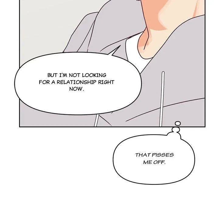 Chapter 9, page 90