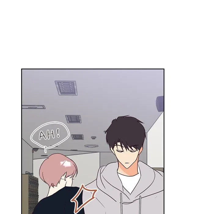 Chapter 9, page 91